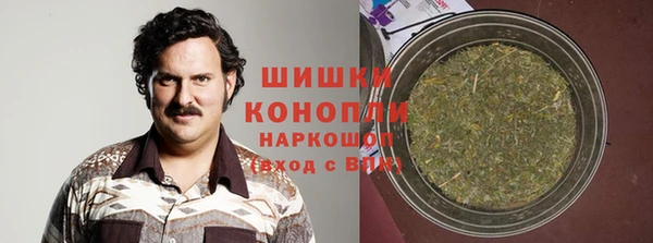 метамфетамин Богданович
