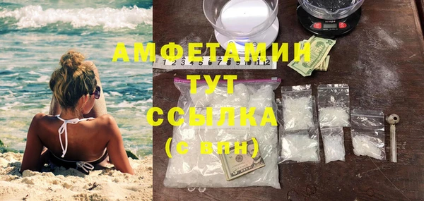 трава Богородицк