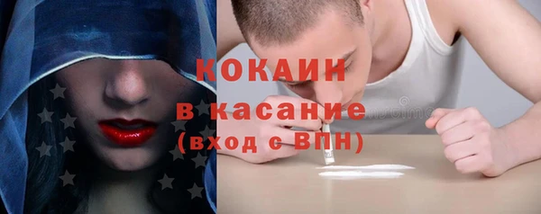 винт Богородск